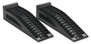 Scepter 08226 Plastic Automotive Ramps