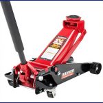 High Lift Floor Jack Reviews