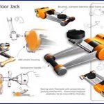 How to Properly Maintenance Your Floor Jack