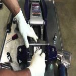 How to Refill Hydraulic Oil in a Floor Jack