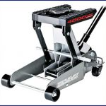 hydraulic floor jack Reviews