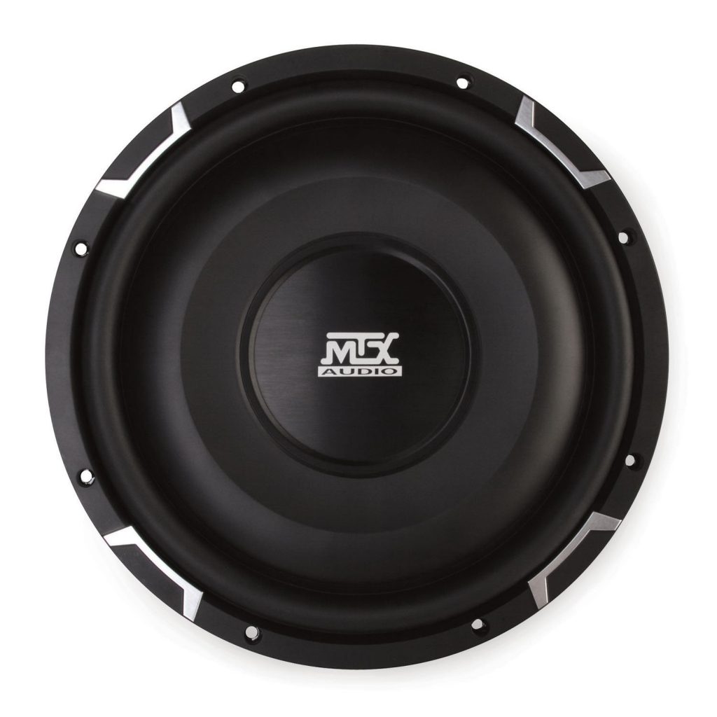 how-to-install-subwoofer-in-a-car-step-by-step-guidelines