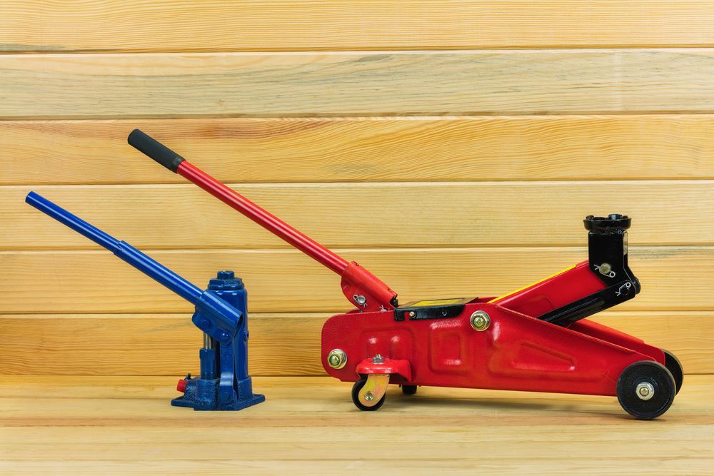 how-to-use-a-hydraulic-jack