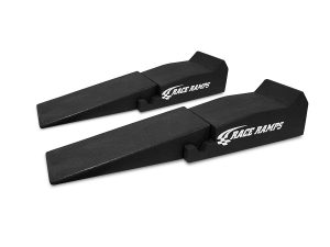 Race Ramp RR-56-2