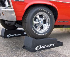 Race Ramp RR-56-2 pro