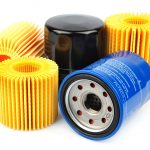 best oil filters