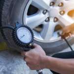 Best Tire Pressure Gauges