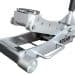 Arcan ALJ3T Aluminum Floor Jack - 3 Ton Capacity Review