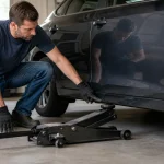 car jacking points featured image