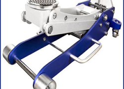 Arcan Floor Jack Reviews To Buy Within Budget