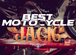 Best Motorcycle Jack Full Buying Guide And Reviews 2023