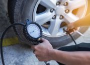 Best Tire Pressure Gauges on the Market Today