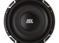 How To Install SubWoofer In a Car Step By Step Guidelines