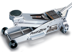 How To Choose Right Floor Jack For Car