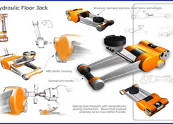 How to Properly Maintenance Your Floor Jack Step By Step Guide