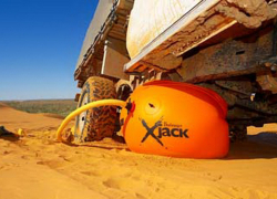 Inflatable Exhaust Jacks: Buyer’s Guide and Reviews