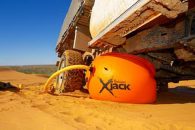 Inflatable Exhaust Jacks: Buyer’s Guide and Reviews