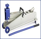 Liftmaster 3 Ton SUV High Lift Floor Trolley Jack Car 4×4 Van Pickup Reviews