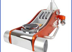 Best Car Jack Ultimate Reviews For Car Owners 2023