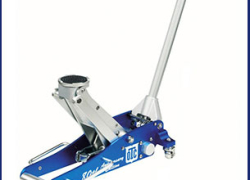 Best Aluminum Floor Jack Reviews On The Market 2023