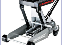 Hydraulic Floor Jack Reviews To Buy Right Now 2023