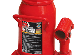 Top 10 Best Bottle Jack 2023- Reviews & Buying guide