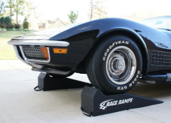 Best Car Ramps Reviews and Buying Guide 2023:High,Tall,Steel,low profile Car Ramps