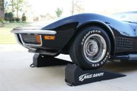 Best Car Ramps Reviews and Buying Guide 2023:High,Tall,Steel,low profile Car Ramps