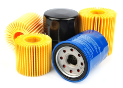The Best Oil Filters on the Market Today