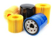 The Best Oil Filters on the Market Today