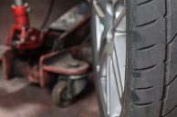 10 Tips for Properly Maintaining Your Floor Jack