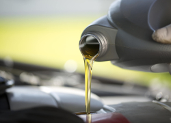 Make Sure You Have All the Right Tools for an Oil Change